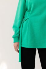 Свитшот "Кора" — изображение 11