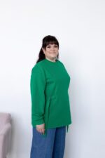 Свитшот "Кора" — изображение 13