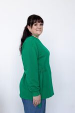 Свитшот "Кора" — изображение 16