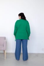 Свитшот "Кора" — изображение 17