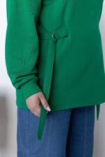 Свитшот "Кора" — изображение 19