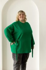 Свитшот "Кора" — изображение 20