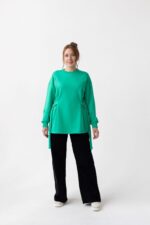 Свитшот "Кора" — изображение 3