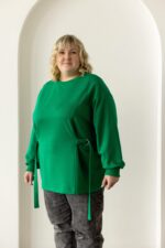 Свитшот "Кора" — изображение 21