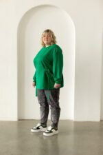 Свитшот "Кора" — изображение 22