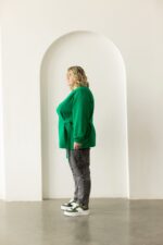 Свитшот "Кора" — изображение 23