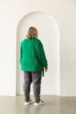 Свитшот "Кора" — изображение 25