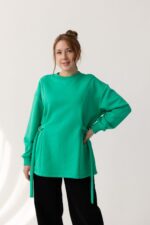 Свитшот "Кора" — изображение 6