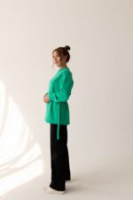 Свитшот "Кора" — изображение 7