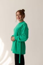 Свитшот "Кора" — изображение 8