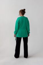 Свитшот "Кора" — изображение 9