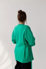 Свитшот "Кора" — изображение 10