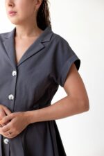 Платье "Молли" — изображение 11