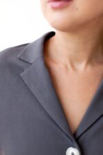 Платье "Молли" — изображение 13