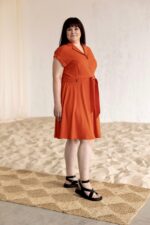 Платье "Молли" — изображение 15