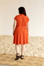 Платье "Молли" — изображение 17