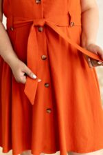 Платье "Молли" — изображение 19