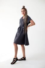 Платье "Молли" — изображение 4