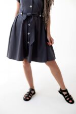 Платье "Молли" — изображение 9