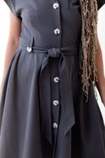 Платье "Молли" — изображение 10