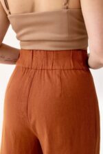 Брюки "Вита" — изображение 11