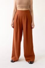 Брюки "Вита" — изображение 6