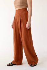 Брюки "Вита" — изображение 7