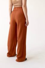 Брюки "Вита" — изображение 8