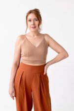 Брюки "Вита" — изображение 9