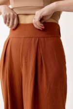 Брюки "Вита" — изображение 10