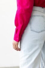 Рубашка "Айя" — изображение 14