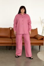 Брюки "Амалия" — изображение 17