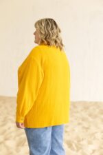 Рубашка "Айя" — изображение 28