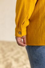 Рубашка "Айя" — изображение 30