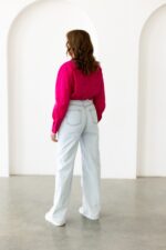 Рубашка "Айя" — изображение 8