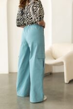 Брюки "Амалия" — изображение 12