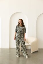 Брюки "Амалия" — изображение 13