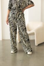 Брюки "Амалия" — изображение 15