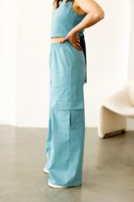 Брюки "Амалия" — изображение 6