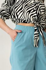 Брюки "Амалия" — изображение 9