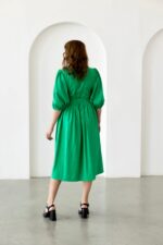 Платье "Фаина" — изображение 12