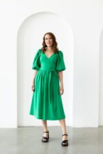 Платье "Фаина" — изображение 3