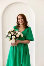 Платье "Фаина" — изображение 5