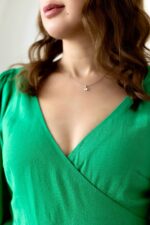 Платье "Фаина" — изображение 9