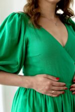 Платье "Фаина" — изображение 10