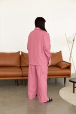 Брюки "Амалия" — изображение 19