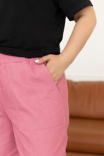 Брюки "Амалия" — изображение 22