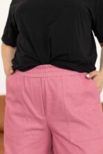 Брюки "Амалия" — изображение 23