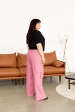 Брюки "Амалия" — изображение 24