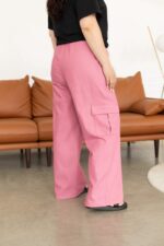 Брюки "Амалия" — изображение 25